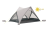 Намет пляжний Outwell Beach Shelter Formby Blue
