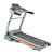 Беговая дорожка FitLogic T33 Беговая дорожка FitLogic T33