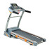 Беговая дорожка FitLogic T33 Беговая дорожка FitLogic T33