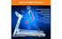 Беговая дорожка FitLogic T33 Беговая дорожка FitLogic T33