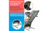 Беговая дорожка FitLogic T33 Беговая дорожка FitLogic T33