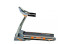 Беговая дорожка FitLogic T33 Беговая дорожка FitLogic T33