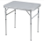 Стіл Bo-Camp Premium 60x45 cm Grey