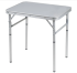 Стіл Bo-Camp Premium 60x45 cm Grey