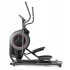 Орбитрек Hop-Sport HS-100C Galaxy черный iConsole+ Орбитрек Hop-Sport HS-100C Galaxy черный iConsole+