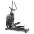 Орбитрек Hop-Sport HS-100C Galaxy черный iConsole+ Орбитрек Hop-Sport HS-100C Galaxy черный iConsole+