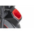 Орбитрек Hop-Sport HS-100C Galaxy черный iConsole+ Орбитрек Hop-Sport HS-100C Galaxy черный iConsole+