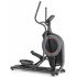 Орбитрек Hop-Sport HS-100C Galaxy черный iConsole+ Орбитрек Hop-Sport HS-100C Galaxy черный iConsole+
