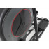 Орбитрек Hop-Sport HS-100C Galaxy черный iConsole+ Орбитрек Hop-Sport HS-100C Galaxy черный iConsole+