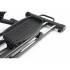 Орбитрек Hop-Sport HS-100C Galaxy черный iConsole+ Орбитрек Hop-Sport HS-100C Galaxy черный iConsole+