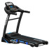 Беговая дорожка FitLogic T532E Беговая дорожка FitLogic T532E