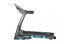 Беговая дорожка FitLogic T532E Беговая дорожка FitLogic T532E