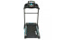 Беговая дорожка FitLogic T532E Беговая дорожка FitLogic T532E