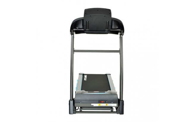 Беговая дорожка FitLogic T532E Беговая дорожка FitLogic T532E