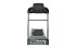 Беговая дорожка FitLogic T532E Беговая дорожка FitLogic T532E