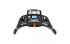 Беговая дорожка FitLogic T532E Беговая дорожка FitLogic T532E