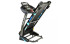 Беговая дорожка FitLogic T532E Беговая дорожка FitLogic T532E