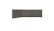 Тент пляжний Outwell Windscreen Grey
