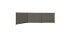 Тент пляжний Outwell Windscreen Grey