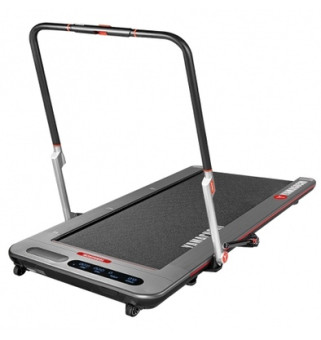 Беговая дорожка Yamaguchi Runway PRO-X Беговая дорожка Yamaguchi Runway PRO-X