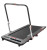 Беговая дорожка Yamaguchi Runway PRO-X Беговая дорожка Yamaguchi Runway PRO-X