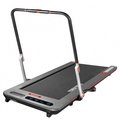 Бігова доріжка Yamaguchi Runway PRO-X Бігова доріжка Yamaguchi Runway PRO-X