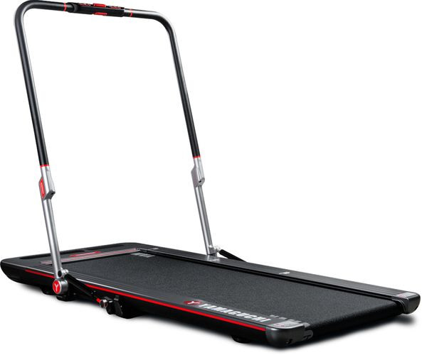 Бігова доріжка Yamaguchi Runway PRO-X Бігова доріжка Yamaguchi Runway PRO-X