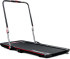 Бігова доріжка Yamaguchi Runway PRO-X Бігова доріжка Yamaguchi Runway PRO-X