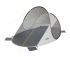 Намет пляжний High Peak Calobra 80 Aluminium/Dark Grey (10021)
