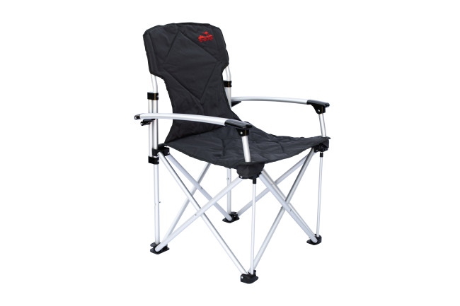 Кемпінг зона RN-Sport Compact Comfort 1: Тент + Стійки + Стіл + 2 крісла