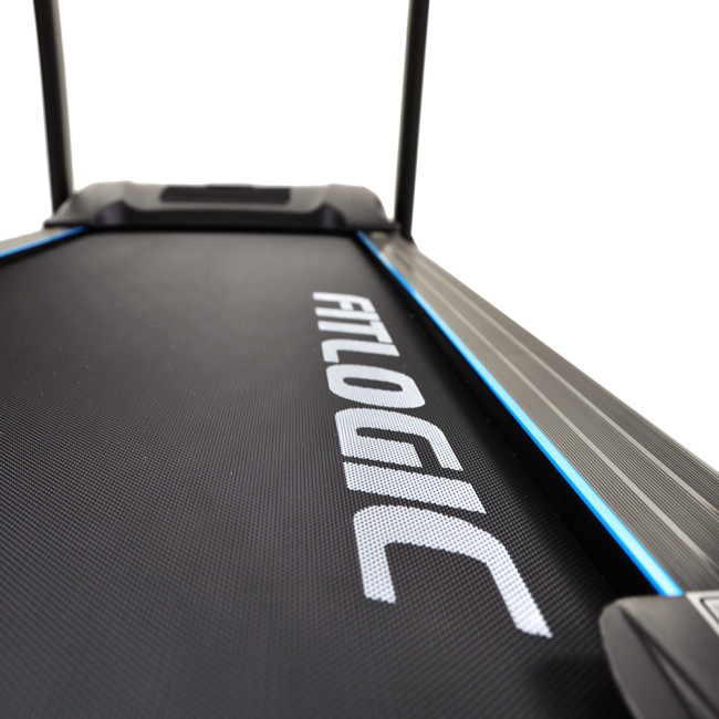 Беговая дорожка FitLogic T33E Беговая дорожка FitLogic T33E