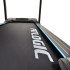 Беговая дорожка FitLogic T33E Беговая дорожка FitLogic T33E