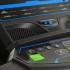 Беговая дорожка FitLogic T33E Беговая дорожка FitLogic T33E