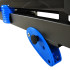 Беговая дорожка FitLogic T33E Беговая дорожка FitLogic T33E