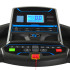Беговая дорожка FitLogic T33E Беговая дорожка FitLogic T33E