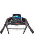 Беговая дорожка FitLogic T33E Беговая дорожка FitLogic T33E