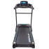 Беговая дорожка FitLogic T33E Беговая дорожка FitLogic T33E