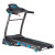 Беговая дорожка FitLogic T33E Беговая дорожка FitLogic T33E