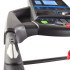 Беговая дорожка FitLogic T33E Беговая дорожка FitLogic T33E