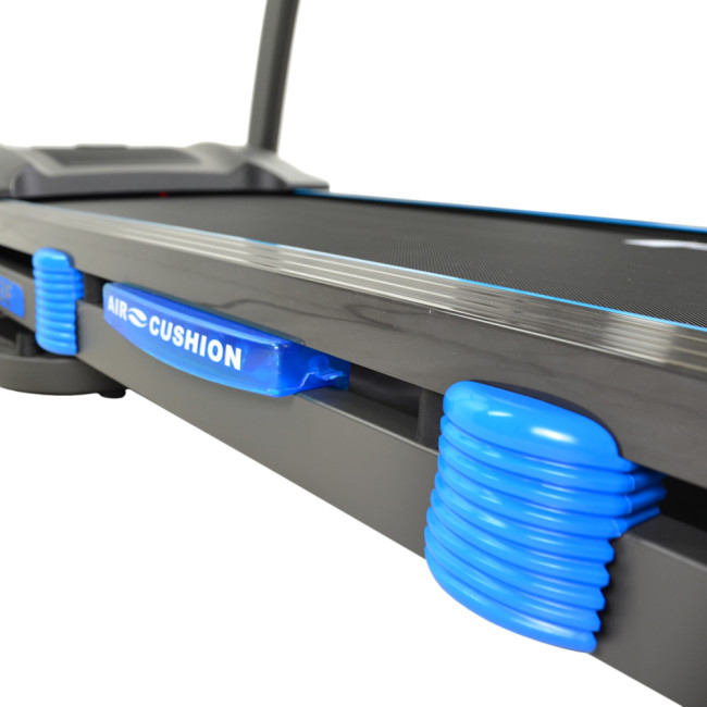 Беговая дорожка FitLogic T33E Беговая дорожка FitLogic T33E