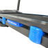 Беговая дорожка FitLogic T33E Беговая дорожка FitLogic T33E