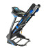 Беговая дорожка FitLogic T33E Беговая дорожка FitLogic T33E