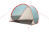 Палатка пляжная Easy Camp Ocean 50 Ocean Blue Палатка пляжная Easy Camp Ocean 50 Ocean Blue
