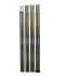 Кемпінг зона RN-Sport Compact Comfort 3: Тент + Стійки + 4 крісла + Стіл