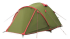 Палатка Tramp Lite Camp 4х местная, цвет олива