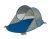Намет High Peak Calvia 40 Blue/Grey