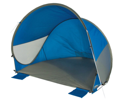 Намет High Peak Palma 40 Blue/Grey