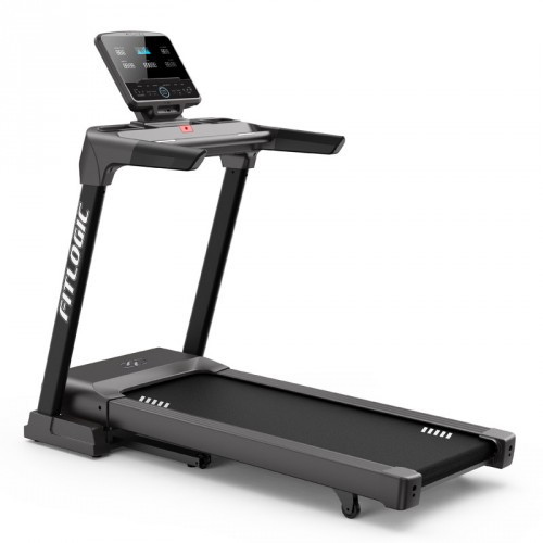 Беговая дорожка FitLogic ET1802A Беговая дорожка FitLogic ET1802A