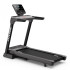 Беговая дорожка FitLogic ET1802A Беговая дорожка FitLogic ET1802A