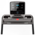 Беговая дорожка FitLogic ET1802A Беговая дорожка FitLogic ET1802A